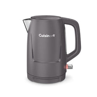 Cuisinart Core Collection double-walled Kettle 3000W – JK1200E