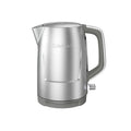 Cuisinart Core Collection JK1600E Kettle 1.5 l 3000W