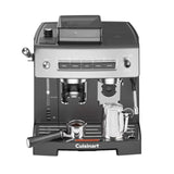 Cuisinart Espresso Bar™ Grind & Brew Espresso Machine – EM640E