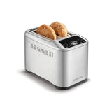 Cuisinart Smart Elite 2-Slice Toaster 1000W – CPT525E