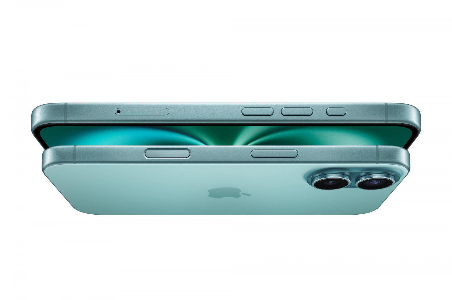 Apple iPhone 16 Plus - 6.7-inch Display & 48MP Camera Apple iPhone 16 Plus - 6.7-inch Display & 48MP Camera
