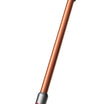 Dyson Cyclone V10 Cordless Vacuum Cleaner - COPPER