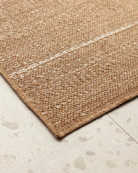 Melanee Carpet - Madame Coco JO