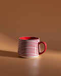 Albero Figured Mug