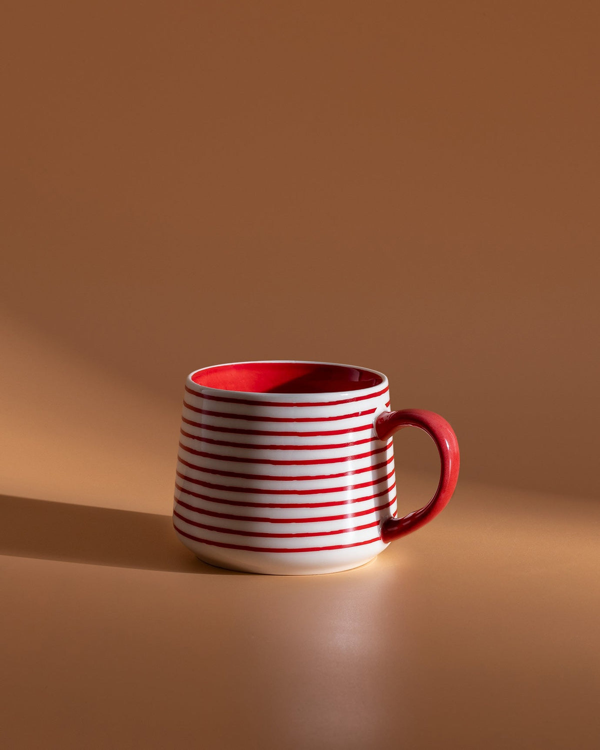 Albero Figured Mug - Madame Coco JO