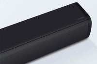 Xiaomi Redmi 30W TV Soundbar – Black