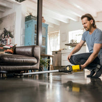 Karcher VC 6 Cordless Vacuum with 50-Minute Run Time