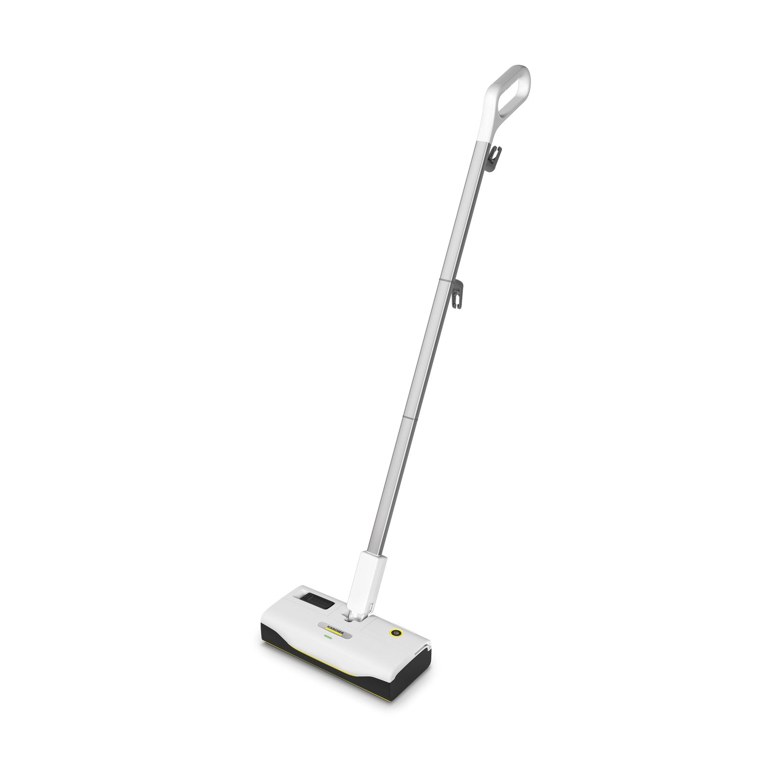 Karcher SC 1 Upright Steam Cleaner 1300W