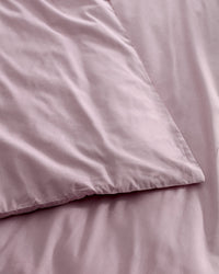 Manon Double Size Ranforce Duvet Cover - Madame Coco JO