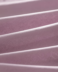 Manon Ranforce Fitted Sheet - Madame Coco JO