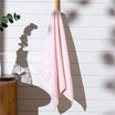 Gauthier Face Towel - Madame Coco JO