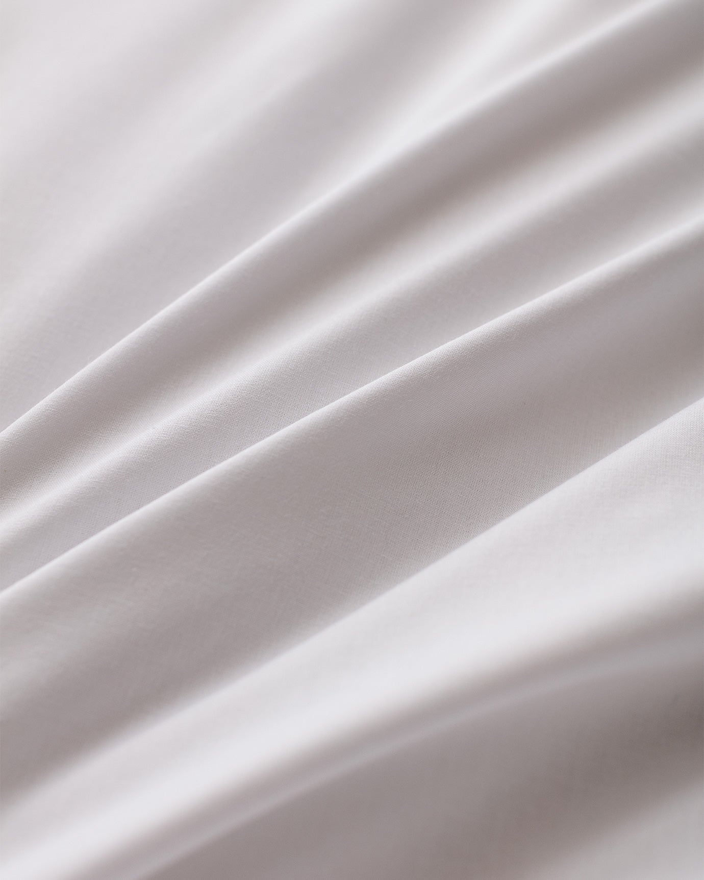 Valette Double Sıze Duvet Cover Set - Madame Coco JO