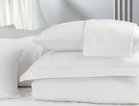 Daisi Flat Sheet Ranforce - Madame Coco JO