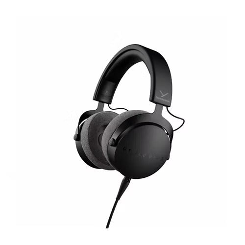 سماعات Beyerdynamic DT 700 PRO X سماعات رأس استوديو مغلقة للتسجيل سماعات Beyerdynamic DT 700 PRO X سماعات رأس استوديو مغلقة للتسجيل