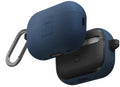 UNIQ Clyde AirPods Pro 2Nd Gen Lock Case