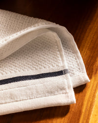 Cera 2 Pack Hand Towel - Madame Coco JO