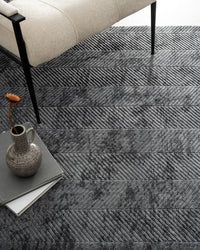 Eze Carpet - Madame Coco JO