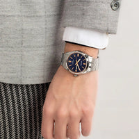 CASIO MTP-1335D-2A2 MEN WATCH