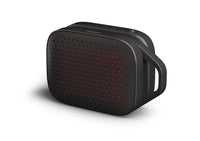 سماعة بلوتوث لاسلكية فيليبس TAS1209BK/37 – أسود