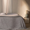 Carla Double Size Bedspread - Madame Coco JO