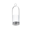 Karla Candle Holder-m - Madame Coco JO