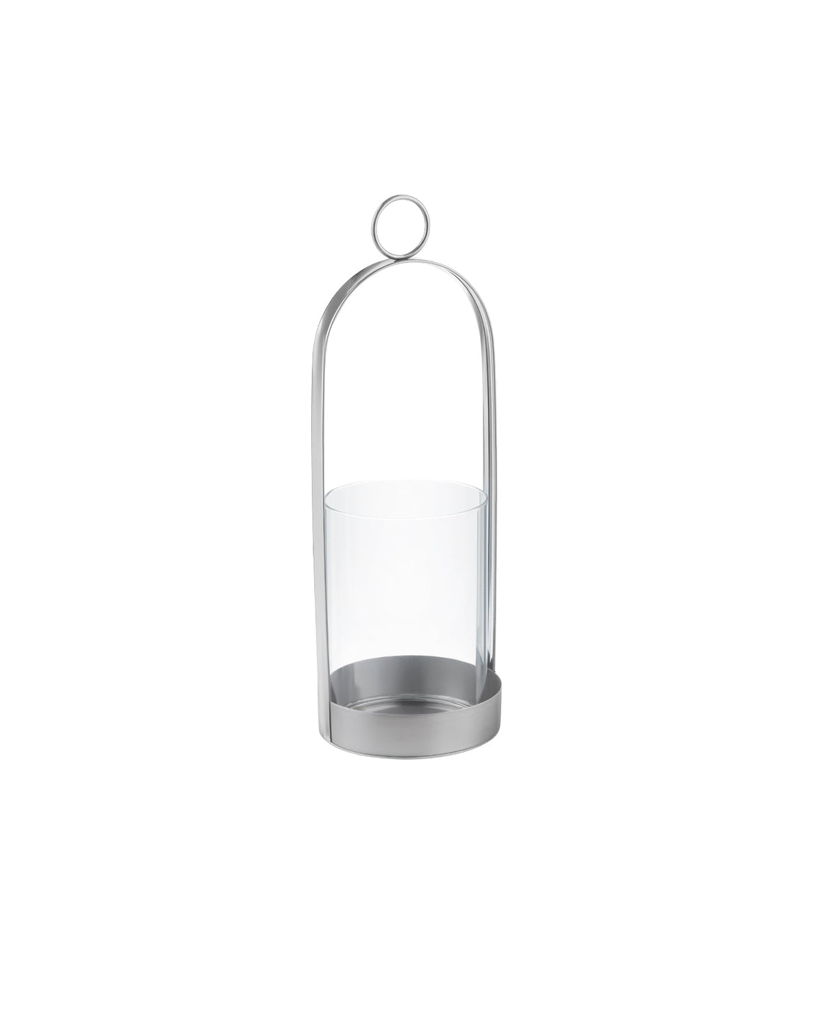 Karla Candle Holder-m - Madame Coco JO