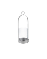 Karla Candle Holder-m