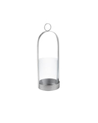 Karla Candle Holder-m