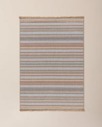 Laila Carpet - Madame Coco JO