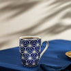 Reve Bleu Sandy Mug - Madame Coco JO