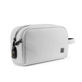 WIWU Phantom Fingerprint Lock Pouch Pro – White