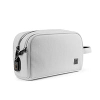 WIWU Phantom Fingerprint Lock Pouch Pro – White
