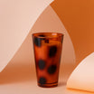 Répertoire Scented Glass Candle  230 G - Madame Coco JO