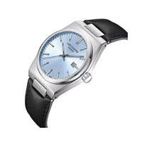 LEE COOPER LC08261.301 MEN WATCH