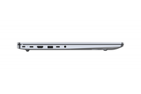 لابتوب 16 إنش TECNO Megabook K16s AMD