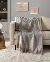 Manta Blanket