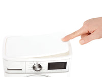 Olivier Switch Detergent Box - Madame Coco JO