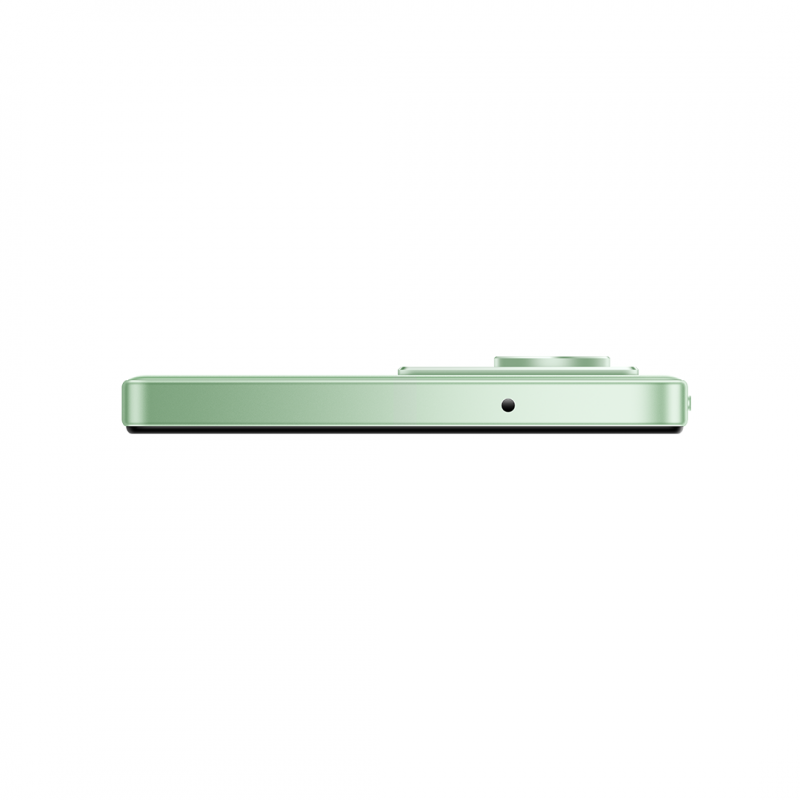 هاتف Redmi 15 5G الذكي