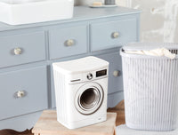 Olivier Switch Detergent Box - Madame Coco JO