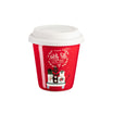 Chaud Mug - Madame Coco JO