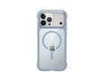 WiWU AreoArmor Pro AA-202 Matte Case for iPhone 18 Pro Max/17 Pro Max
