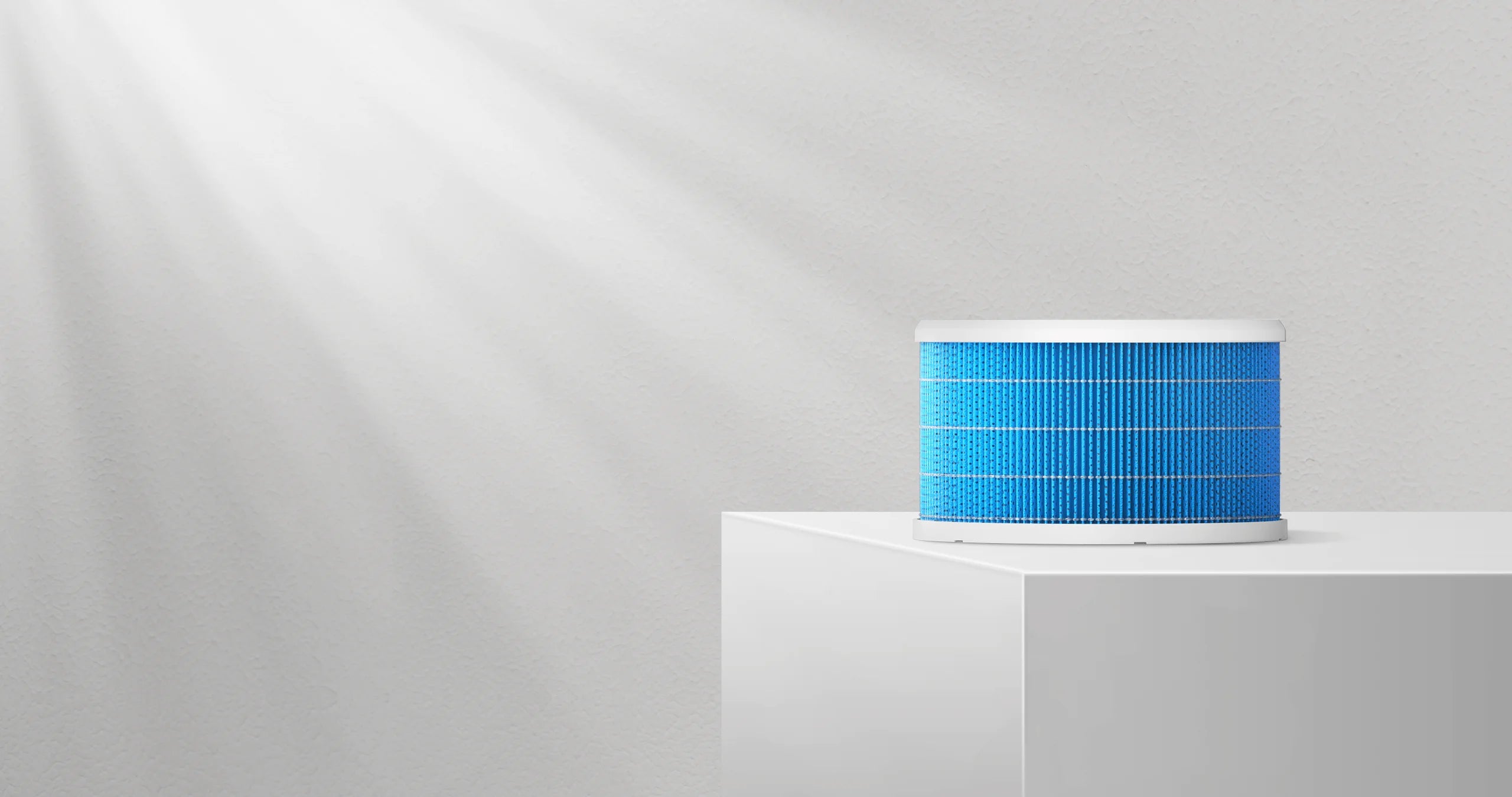 Xiaomi Smart Evaporative Humidifier Filter BHR8609GL
