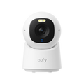 Anker Indoor Cam E30 – 4K Smart 360° Security Camera