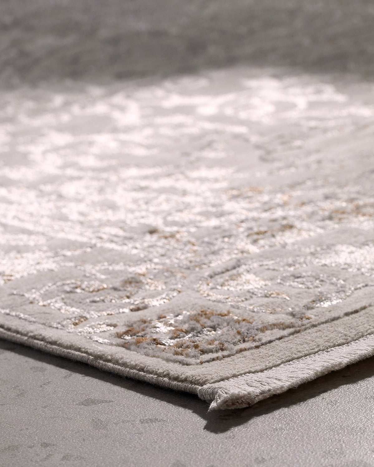 Orvelle Carpet - Madame Coco JO