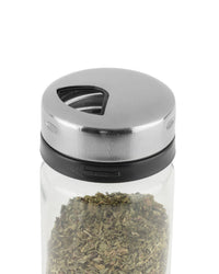Ella Spice Jar 245 Ml - Madame Coco JO