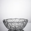 Toulouse Salad Bowl - 24 Cm - Madame Coco JO