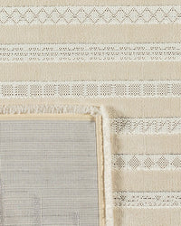 Treillis Carpet - Madame Coco JO