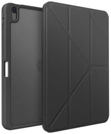 UNIQ Moven New iPad Air 13 (2024)