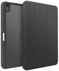 UNIQ Moven New iPad Air 11 (M2-M3)