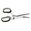 Daily Herb Scissors - Madame Coco JO